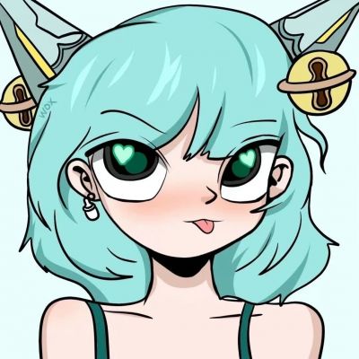 <p>许久未见的朋友，定会在梦里，有一次无需言语的交流。——原创</p>