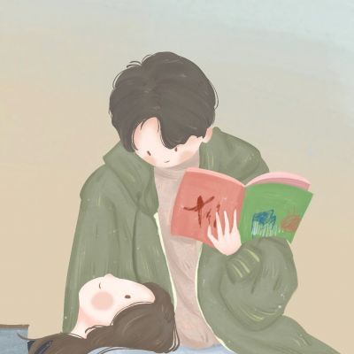 浮天水送无穷树，带雨云埋一半山。