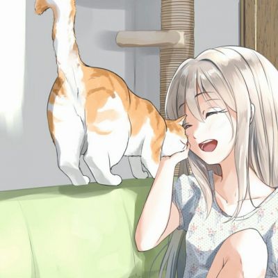 

<p>挣钱就像便秘 — 老难了，花钱就像拉稀 — 憋不住。</p>