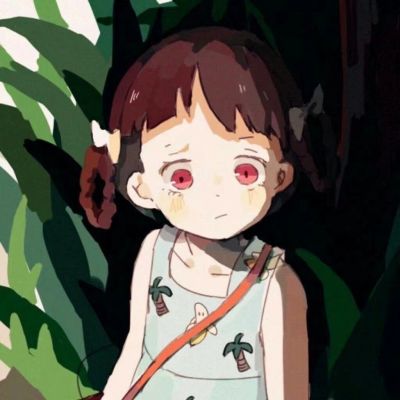 <p>与恶魔最接近的东西，是人类。</p>
