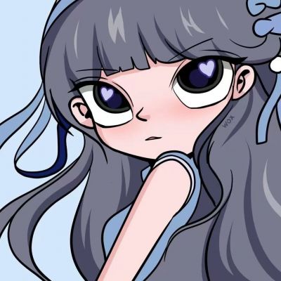 <p>流浪去吧，总会在世界的一角找到愿意懂你的人。</p>