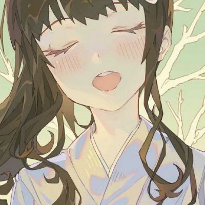 <p>小时候哭着哭着就笑了，长大后笑着笑着就哭了。</p>