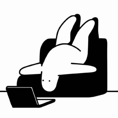 <p>你相信时间会抚平一切，可时过境迁，你已不复醒——动画</p>