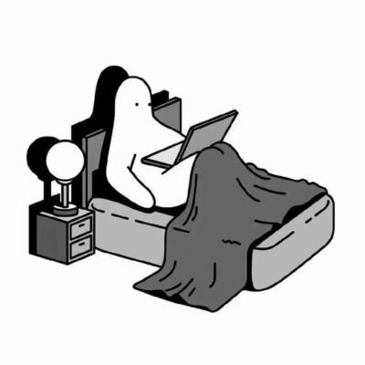 <p>正气和狂气，理性和知性，自信和确信，在悲剧性的不合理世界，故事开始了。</p>