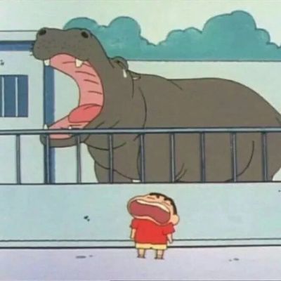 <p>所谓放假——家里遭嫌，出门没钱，每天特闲。</p>