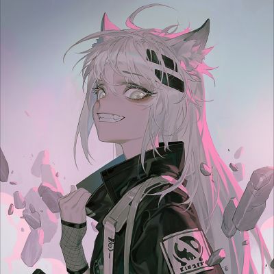 <p>只要你多财多亿，凭亿近人，还怕找不到女朋友吗？</p>