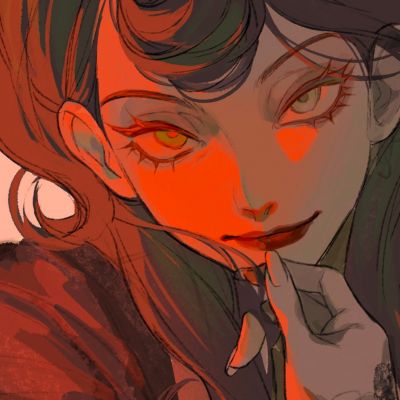 <p>以错误的的方式获得的结果只有扭曲的空虚和后悔</p> - 卡通头像 - 11