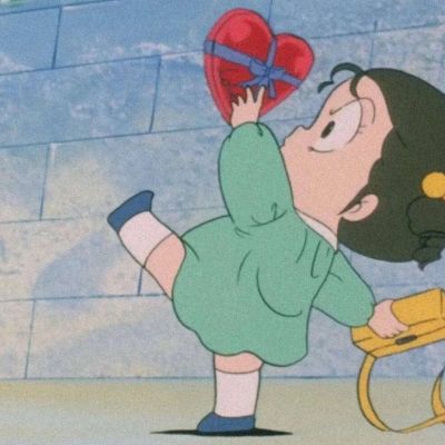 

<p>若不是你突然闯进我生活，月底我至少能剩下两百多。</p> - 卡通头像 - 12