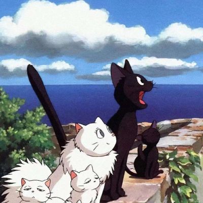 <p>不主动会失去，太主动不会珍惜，这就是人心。</p>