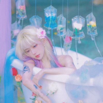 <p>别人的钱财，乃我的身外之物。</p> - 卡通头像 - 12