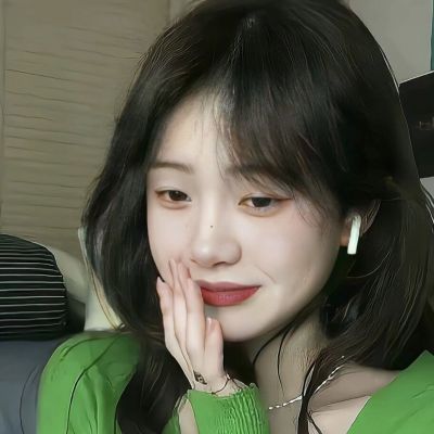 <p>世界上除了父母，对你最真心的就只有骗子，他是真心的想骗你。</p> - 卡通头像 - 12