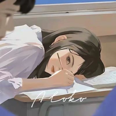 <p>我们必须接受失望，因为它是有限的，但千万不可失去希望，因为它是无穷的</p>