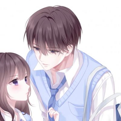 
<p>一个人久了，突如其来的关心，都是负担。</p>