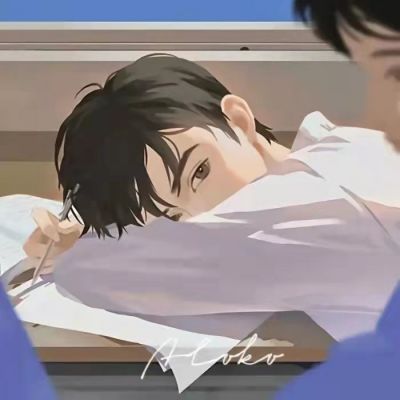 生まれた意味などなかった。