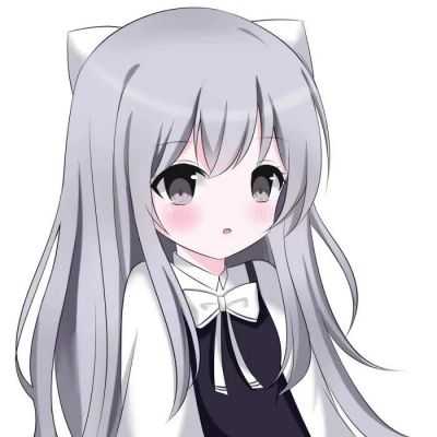 
502 Bad Gateway

502 Bad Gateway
nginx


