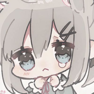 <p>得来不易的机会，会让所有的动物去做原来不喜欢做的事。</p>