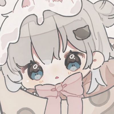

<p>感觉自己是个废物，朋友说要自信一点，把感觉去掉。</p>