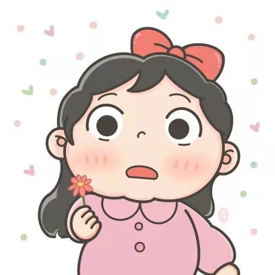 

<p>今后你也会喜欢各种各样的人，正因为活着才能这样。</p>