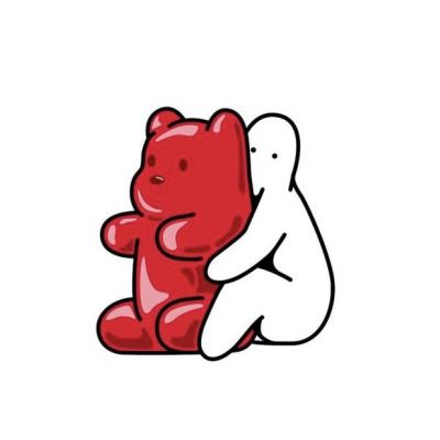 
<p>忘记本身就是一件不可能的事。</p>