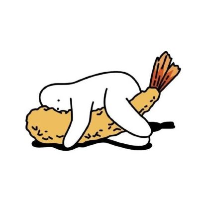 <p>今天的执着，会造成明日的后悔</p>