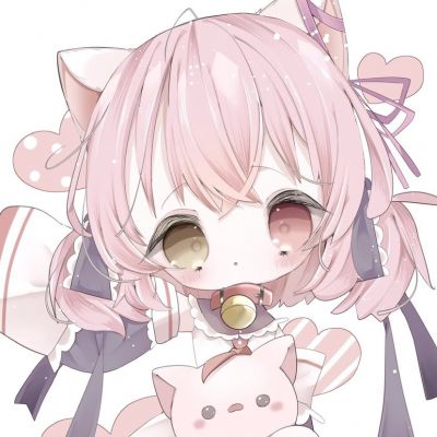 <p>有种不治之症，叫做「脑子有病」。</p>