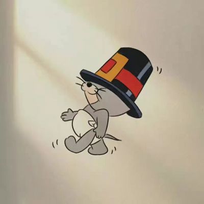 <p>幸福是因人而异的呀！</p>