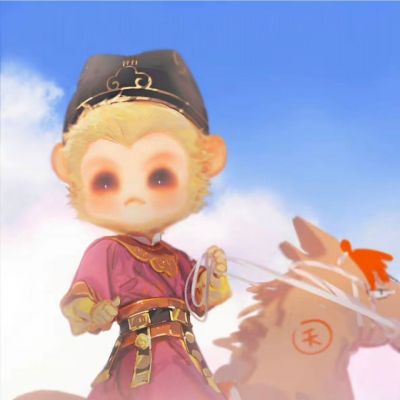 

<p>我喜欢你们！超喜欢的！大家和我交往吧！绝对会让你们幸福的！</p>