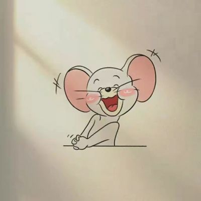 

<p>踏上战场的人都是为了自己的正义而置敌人于死地，敌人也一样。</p>