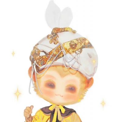 既然事情已经发生，与其纠结成因，不如先着眼于事情本身。