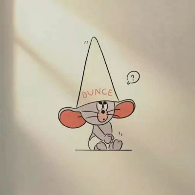 <p>我好想尝尝你的大铅笔</p>