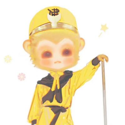 <p>一想到要和你分别，就算拨开人群，我也想去见你。</p>