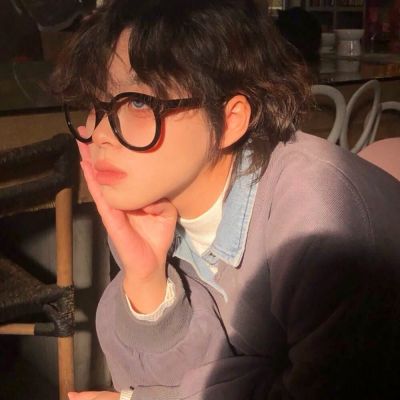 <p>自己不信任别人的话，又怎么能让别人来相信自己。</p>