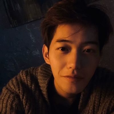 <p>我有预感事情会变得很有趣呢。</p>