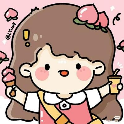 少罗嗦，你还不如虫子呢！