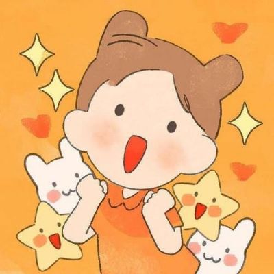 <p>奔跑吧，怀抱着重要的东西。</p>