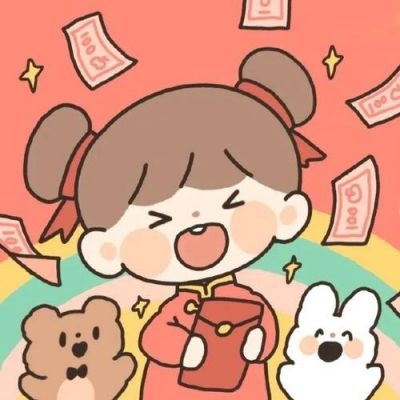 

楼下的武汉鸭脖终于承认，卖的是假的，不是武汉本地的鸭。