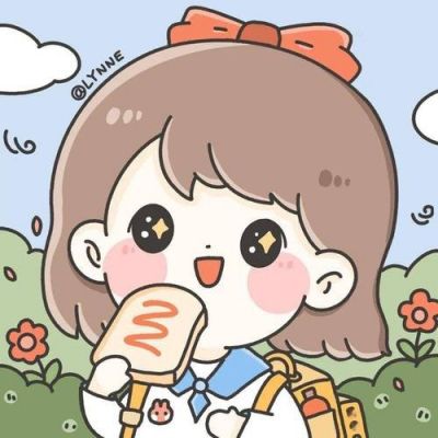 <p>千山万水，因你不过毫厘——狐妖小红娘</p>