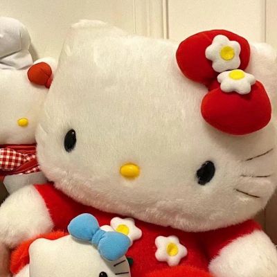 <p>梦想还是要有的，不然喝多了，和别人聊什么？</p>