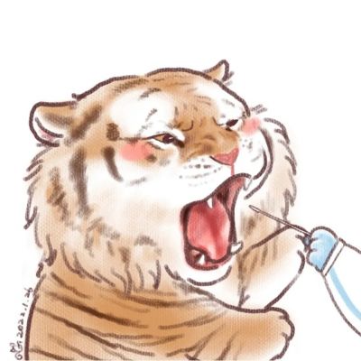 <p>简直如同童话一般，当恶魔留下眼泪的同时，也就失去了魔力。</p>