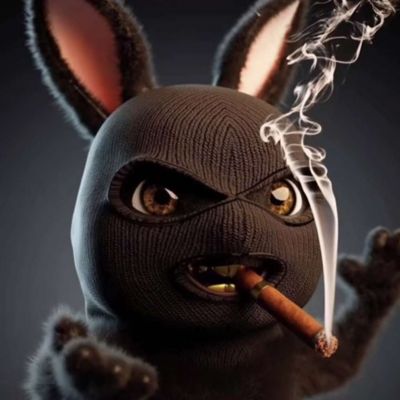 我只是一个小后端