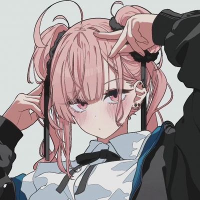 <p>人在保护自己最重要的人时就会变得很强</p>