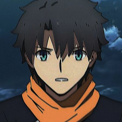 

<p>春节假期要结束了，该收收心，准备过五一了。</p>