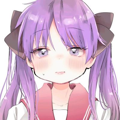 绿树阴浓夏日长，楼台倒影入池塘。