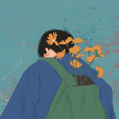 <p>痛并快乐着，那是因为还不够痛。</p>