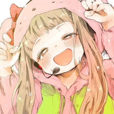 

<p>微风摇曳着窗帘，夕阳斜射入教室，在那里鼓起勇气告白的少年。即使现在也能清晰地回想起她的声音「当朋友，不行吗？」</p>