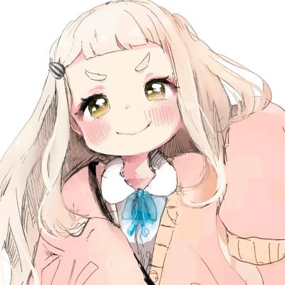 <p>时间就是金钱，我们要视金钱为粪土，所以时间就是粪土。</p> - 卡通头像 - 11