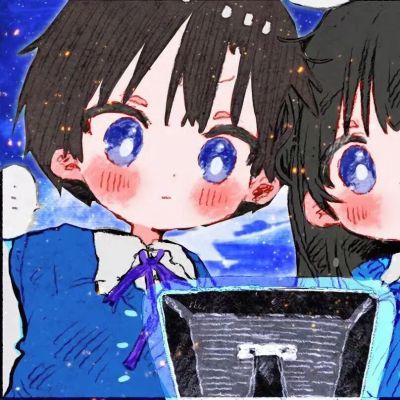 <p>人与人太熟，就知道刀往哪里捅最痛。</p>