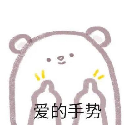 此生此夜不长好，明月明年何处看。