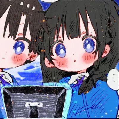 <p>只会躲在后方摇旗呐喊的人，注定不会有追随者。</p>
