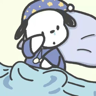 <p>有种不治之症，叫做「脑子有病」。</p>